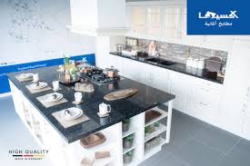 مطابخ اكسينا Ixina Kitchens On Twitter إكسينا الشركة الرائدة في تصاميم المطابخ الألمانية