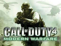 Modern warfare mobile android game apk download. Call Of Duty Modern Warfare Remastered Download Size Revealed Technology News