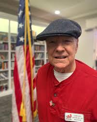 Celebrating Memorial Day in style with an indoor cookout and heartfelt  performances by our talented FCI choir. It's inspiring to see our residents  and families come together to honor this special day.