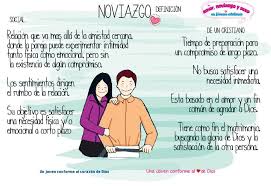 Pin En La Vida