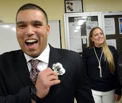 Gary Gross's Instagram, Twitter & Facebook