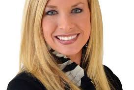 alumni and giving » College of Public Health & Health Professions »  University of Florida