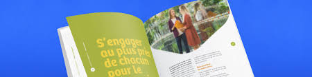 Harmonie mutuelle renouvelle sa confiance à @groupejouve pour la #dématerialisation et le traitement des flux de santé et prévoyance. Un Livret D Entreprise Pour Harmonie Mutuelle Ultramedia Content Strategist