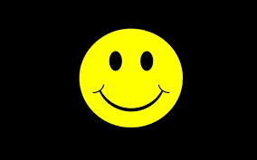 Follow us for regular updates on awesome new wallpapers! Wallpaper Face Happy Wallpaper Face Smiley Images Novocom Top