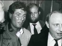 On This Day in History: July 12th 1990 the Victoria Anti-Poll Tax  By-Election