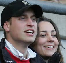 Prinsessan Kate: Allt om barn, cancer och prins William