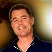 Varner Family Obituaries