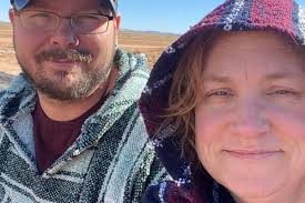 Fundraiser for Donald Tubaugh by Stephanie Huffman : Funeral care for Amy  Tubaugh