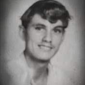 Burrell Family Obituaries