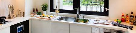 supply sinks strainer & purchase sink