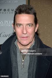 169 Michael Pettigrew Stock Photos, High-Res Pictures, and Images