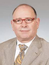 Where Ecologist Meets Economist: PrimeLINETM Leads Trio of  Energy-conserving Products Page 2 Where Ecologist Meets Economist: Pr