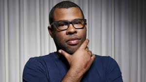 Jordan Peele is no Tyler Perry