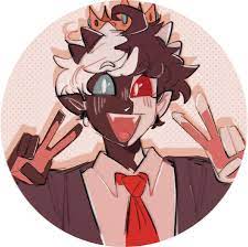 Ranboo 1 1 Áµ In 2021 My Dream Team Dream Art Minecraft Fan Art Awkwardly in love ranboo x reader. pinterest