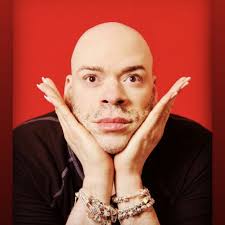 TOP 10 BEST Specialty Schools in Fayetteville, GA