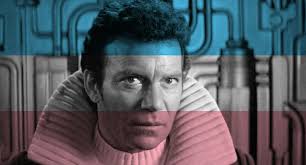 Image result for Tragia kirkiana