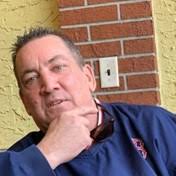 Mccormack Family Obituaries