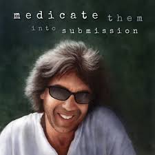 Jana LeCount Lowe Watercolor