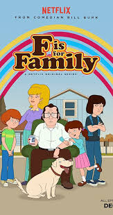 What to do when your priority date is current one day, your priority date will become current—in other words, you will finally see a later date, or the letter c on the dates for filing visa bulletin chart. F Is For Family Tv Series 2015 Imdb