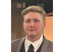 Joshua Forest White Obituary (2025)