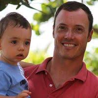 Bill Kelsey Email & Phone Number