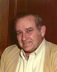 Obituary information for William Keith