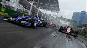 2019 formula 1 world championship. F1 Esports Series 2021 Qualification Results