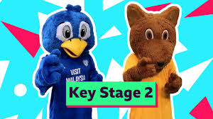 Documents similar to bbc bitesize ks1 literacy worksheet using conjunctions. Ks2 Maths The 3 Times Table Bbc Teach