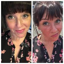 Breathable hat recommendations for hot workouts