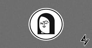 Apenft Airdropping Apenft Nft June 10th Tron Spark