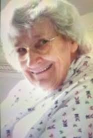 Obituary information for Emilie Breckel