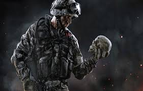1920x1080 pc gaming wallpaperdownload free awesome high resolution>. Gamer Pc Wallpapers Group 81
