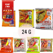 Gunakan rempah kuzi ayam dan kambing kg langgar untuk gulai kuzi yang sedap dan membangkitkan selera. Buy Rempah Adabi 24g Kari Ayam Dan Daging Kurma Rendang Perencah Sup Kari Ikan Kerutuk Kari Udang Ketam Seetracker Malaysia