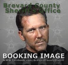 Arrests In Brevard County: June 9, 2022