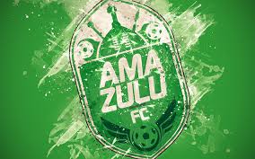 Amazulu football club (simply often known as amazulu) is a south african professional football club based in umlazi in the city of durban in the kwazulu natal province. Pin On Zulu Symbolism