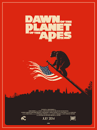 Pin De Steven Allen En Movie Posters Planeta De Los Simios Carteles De Cine Posters Minimalistas