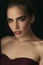 Lily Gilbert's Instagram, Twitter & Facebook