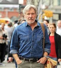 Descubra a filmografia de harrison ford. 370 Harrison Ford Ideen Harison Ford Harrison Ford Indiana Jones