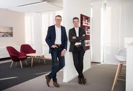 Die hanseatic bank gehört m.w. Geschaftszahlen 2018 Hanseatic Bank Mit Deutlicher Gewinnsteigerung Weiter Auf Presseportal