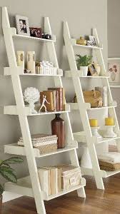 35 Essential Shelf Decor Ideas A Guide To Style Your Home Bedroom Livingroom Kitchen Ikea Builtin Shelf Decor Bedroom Ladder Shelf Decor Shelf Decor