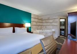 5001 mercedes boulevard, camp springs md 20746 phone number: Holiday Inn Express Washington Dc East Andrews Afb An Ihg Hotel 111 1 5 3 Camp Springs Hotel Deals Reviews Kayak