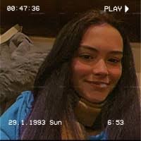 100+ "Cossens" profiles