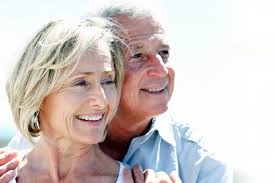 Can You Afford Life Insurance After 50? 60?