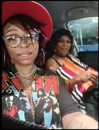 Sara Lynn Sharp Obituary February 20, 2024