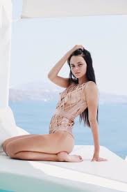 This is the official facebook page of model and ariel yonitale. Lilit Ariel Free Pics Galleries More At Babepedia
