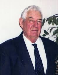 Victor Ward Shuman Obituary May 8, 2021