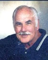 Obituary of Aubrey Jeffrey