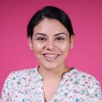 60+ perfiles de «Edna Escobar»