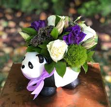 Check csc global headquarters space availability — located at 251 little falls drive, wilmington, de 19808. Parker The Panda In Wilmington De Petals Flowers And Fine Gifts