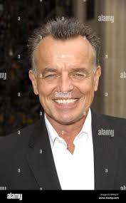 Dan avey hi-res stock photography and images